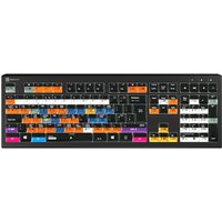 Click to view product details and reviews for Logickeyboard Blender 3d Astra 2 Keyboard Windows Qwerty Uk Black Input Device. Click to view product details and reviews for Logickeyboard Blender 3d Astra 2 Keyboard Windows Qwerty Uk Black Input Device.