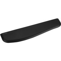 Click to view product details and reviews for Kensington Ergosoft Wr Slim Kbs Keyboard Wrist Rest. Click to view product details and reviews for Kensington Ergosoft Wr Slim Kbs Keyboard Wrist Rest.