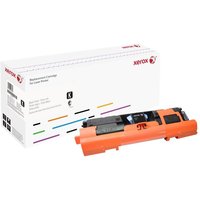 Xerox - yellow - compatible - toner cartridge (alternative for: HP C9702A, HP Q3962A)