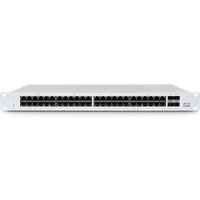 Click to view product details and reviews for Cisco Meraki Ms130 48p Switch 48 Ports Managed Rack Mountable. Click to view product details and reviews for Cisco Meraki Ms130 48p Switch 48 Ports Managed Rack Mountable.