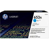 Click to view product details and reviews for Hp 653a Cyan Original Laserjet Toner Cartridge Cf321a. Click to view product details and reviews for Hp 653a Cyan Original Laserjet Toner Cartridge Cf321a.