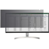 STARTECH 86,36cm Monitor Blickschtzfolie