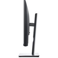 DELL Refurbished Grade A P2421D 60,96cm
