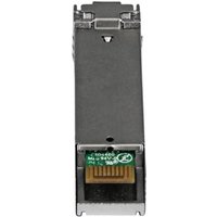 STARTECH Gigabit LWL SFP Transceiver Mod