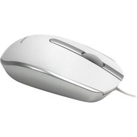 Click to view product details and reviews for Ceratech Accuratus M100 Mouse Usb Silver Matt White. Click to view product details and reviews for Ceratech Accuratus M100 Mouse Usb Silver Matt White.