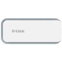 D-LINK D501