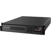 POWERWALKER VFI 1000 RMG PF1