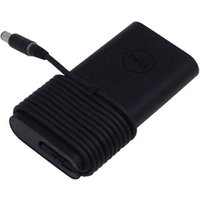 Dell - power adapter - 90 Watt