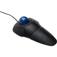 Click to view product details and reviews for Kensington Orbit Trackball Usb. Click to view product details and reviews for Kensington Orbit Trackball Usb.