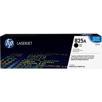 Click to view product details and reviews for Hp 825a Black Original Laserjet Toner Cartridge Cb390a. Click to view product details and reviews for Hp 825a Black Original Laserjet Toner Cartridge Cb390a.