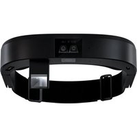 REALWEAR Arc 3 Series
