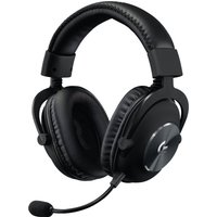 Click to view product details and reviews for Logitech G Pro X Headset 35 Mm Jack. Click to view product details and reviews for Logitech G Pro X Headset 35 Mm Jack.