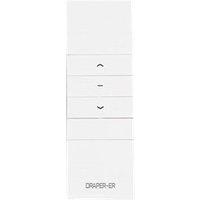 Click to view product details and reviews for Euroscreen Projector Screen Remote Control. Click to view product details and reviews for Euroscreen Projector Screen Remote Control.