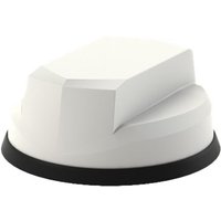 PUC PANO Fahrzeugantenne 4G/5G +GPS