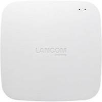 R&S LANCOM LX-7300