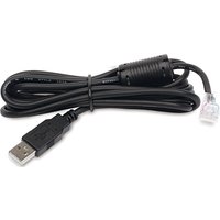 APC - USB cable - USB to RJ-45 (10 pin) - 1.8 m