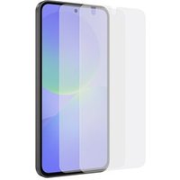 SAMSUNG Screen Protector A36 Transparent SAMSUNG Screen Protector A36 Transparent