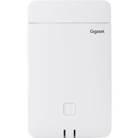 Click to view product details and reviews for Gigaset N670 Ip Pro Wireless Voip Phone Base Station 3 Way Call Capability. Click to view product details and reviews for Gigaset N670 Ip Pro Wireless Voip Phone Base Station 3 Way Call Capability.