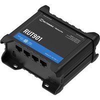 Teltonika RUT901 - Wireless Router 3-Port-Switch