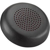HP Poly Savi 7200 Ear Cushion