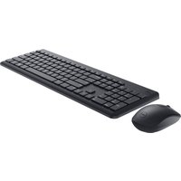 Click to view product details and reviews for Dell Keyboard And Mouse Km3322w Keyboard And Mouse Set Qwerty Uk Black With 3 Year Nbd Advanced Exchange Input Device. Click to view product details and reviews for Dell Keyboard And Mouse Km3322w Keyboard And Mouse Set Qwerty Uk Black With 3 Year Nbd Advanced Exchange Input Device.