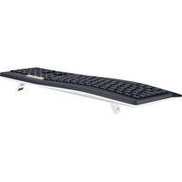Click to view product details and reviews for Logitech Mk850 Performance Keyboard And Mouse Set Qwerty Uk Input Device. Click to view product details and reviews for Logitech Mk850 Performance Keyboard And Mouse Set Qwerty Uk Input Device.
