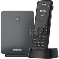 YEALINK W78P DECT Telefon