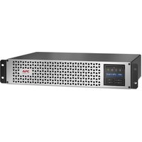 Click to view product details and reviews for Apc Smart Ups Li Ion 750va Short Depth With Smartconnect Ups 600 Watt 750 Va. Click to view product details and reviews for Apc Smart Ups Li Ion 750va Short Depth With Smartconnect Ups 600 Watt 750 Va.