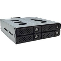 JOUJYE JJ-N-49SS-T SATA SAS 12Gbps