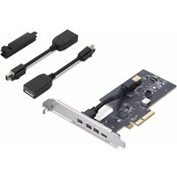 Click to view product details and reviews for Lenovo Thunderbolt Adapter Pcie X4 Thunderbolt 4 X 1. Click to view product details and reviews for Lenovo Thunderbolt Adapter Pcie X4 Thunderbolt 4 X 1.