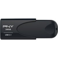 PNY Attache 4 3.1 256GB