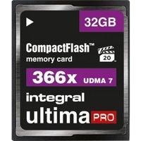 Click to view product details and reviews for Integral Ultimapro Flash Memory Card 32 Gb. Click to view product details and reviews for Integral Ultimapro Flash Memory Card 32 Gb.