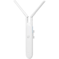 Ubiquiti UniFi UAP-AC-M - radio access point - Wi-Fi 5