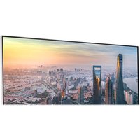 ASUS VA24EQSB-W 60,45cm IPS WLED ASUS VA24EQSB-W 60,45cm IPS WLED