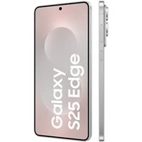 TELEKOM Samsung Galaxy S25 Edge 512GB si TELEKOM Samsung Galaxy S25 Edge 512GB si