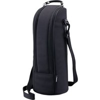 Click to view product details and reviews for Canon Lz1435 Case For Lens. Click to view product details and reviews for Canon Lz1435 Case For Lens.