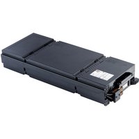 Click to view product details and reviews for Apc Replacement Battery Cartridge 152 Ups Battery Lead Acid. Click to view product details and reviews for Apc Replacement Battery Cartridge 152 Ups Battery Lead Acid.
