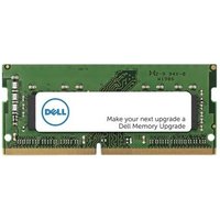Click to view product details and reviews for Dell Ddr4 Module 16 Gb So Dimm 260 Pin 3200 Mhz Pc4 25600 Unbuffered. Click to view product details and reviews for Dell Ddr4 Module 16 Gb So Dimm 260 Pin 3200 Mhz Pc4 25600 Unbuffered.