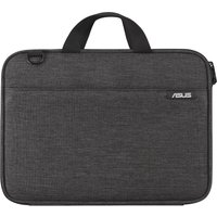 Click to view product details and reviews for Asus Chromebook Bp2702 Notebook Sleeve. Click to view product details and reviews for Asus Chromebook Bp2702 Notebook Sleeve.