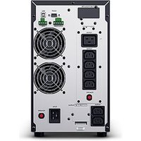 CYBERPOWER OLS3000EA USV 3000VA