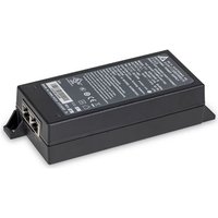 R&S LANCOM 10G PoE++ Injector (EU)
