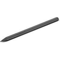 LENOVO Yoga Pen