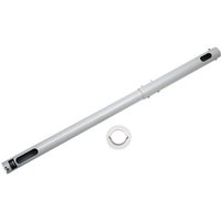 EPSON ELPFP14 Rohrverlaengerung 918mm