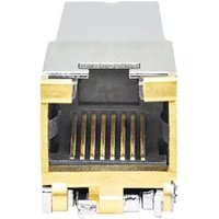 STARTECH MSA konformes 10 Gigabit Glasf.