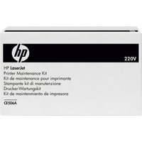 Click to view product details and reviews for Hp Fuser Kit. Click to view product details and reviews for Hp Fuser Kit.