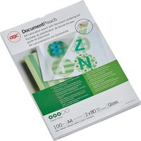 Click to view product details and reviews for Gbc Document Laminating Pouch 100 Pack Glossy 216 X 303 Mm Lamination Pouches. Click to view product details and reviews for Gbc Document Laminating Pouch 100 Pack Glossy 216 X 303 Mm Lamination Pouches.