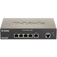 D-LINK DSR-250V2