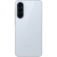 TELEKOM Samsung Galaxy A57 128GB h-blau