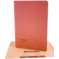Click to view product details and reviews for Guildhall Sprint Spring File For Folio Capacity 180 Sheets Orange. Click to view product details and reviews for Guildhall Sprint Spring File For Folio Capacity 180 Sheets Orange.