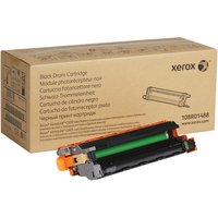 Xerox VersaLink C605 - black - drum cartridge